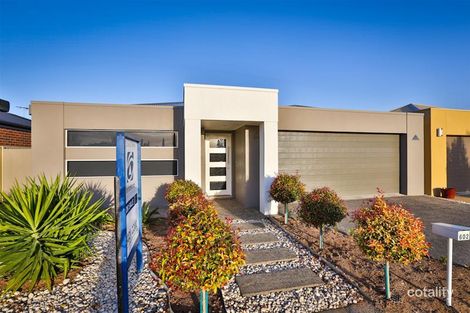 602 San Mateo Ave, Mildura, VIC 3500