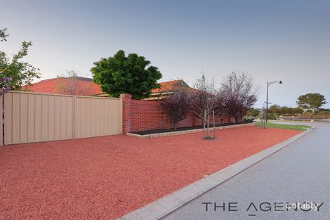 Property photo of 55 Piesley Promenade Canning Vale WA 6155