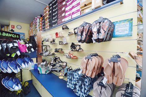 Property photo of 247 River Street Maclean NSW 2463