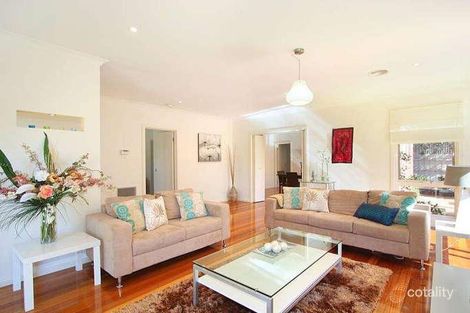 Property photo of 16 Webb Street Glen Iris VIC 3146