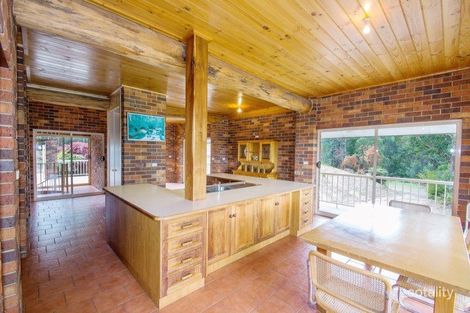 625 Blacksands Rd, Three Bridges, VIC 3797