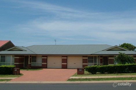 392 Stenner St, Kearneys Spring, QLD 4350