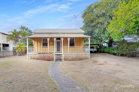 12 George St, Bundaberg South, QLD 4670