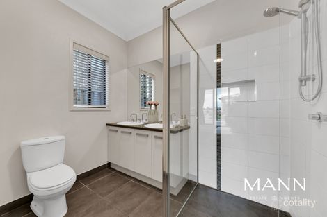 Property photo of 65 Fulham Way Wollert VIC 3750