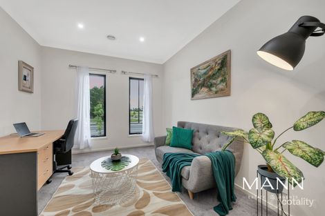 Property photo of 65 Fulham Way Wollert VIC 3750