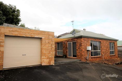 1/18 Hayley Dr, Warrnambool, VIC 3280