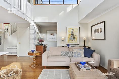 Property photo of 80 Beach Road Kingston Beach TAS 7050