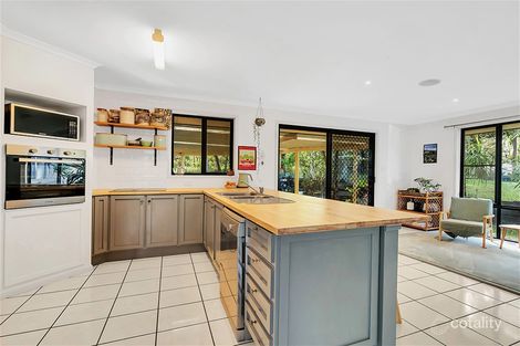 51 Mahogany Dr, Gulmarrad, NSW 2463