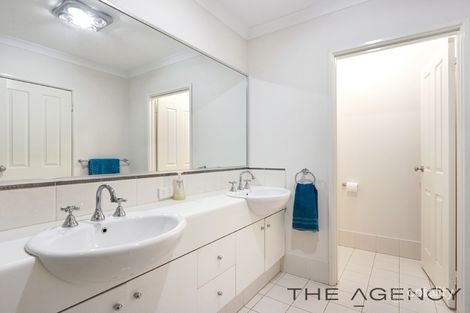 Property photo of 55 Piesley Promenade Canning Vale WA 6155
