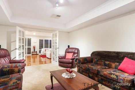 Property photo of 55 Piesley Promenade Canning Vale WA 6155