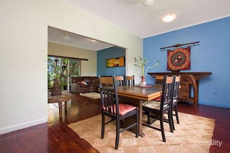 Property photo of 30 Douglas Street Ludmilla NT 0820