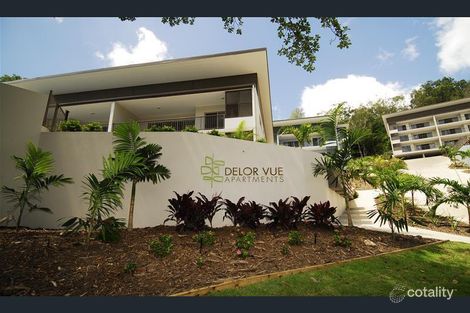 30/3 Deloraine Cl, Cannonvale, QLD 4802