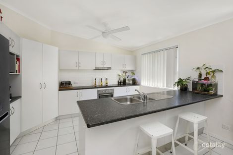 Property photo of 32 Robur Crescent Mountain Creek QLD 4557