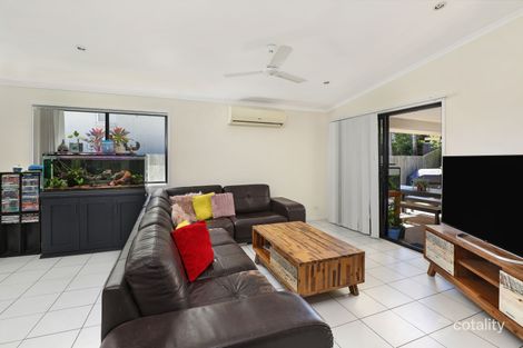 Property photo of 32 Robur Crescent Mountain Creek QLD 4557