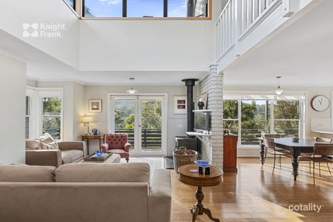 Property photo of 80 Beach Road Kingston Beach TAS 7050