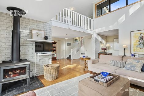 Property photo of 80 Beach Road Kingston Beach TAS 7050