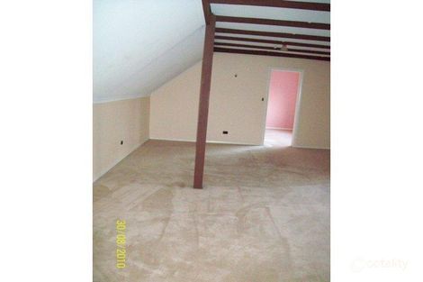 Property photo of 49 Main Road Exeter TAS 7275