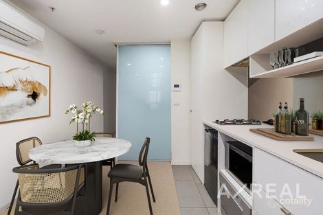 Property photo of 202/243-263 Franklin Street Melbourne VIC 3000