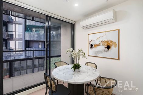 Property photo of 202/243-263 Franklin Street Melbourne VIC 3000