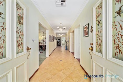 Property photo of 251 Heritage Drive Roleystone WA 6111