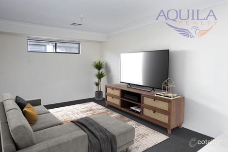 Property photo of 62 Bildersee Avenue Brabham WA 6055