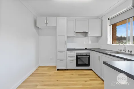 Property photo of 6/28A George Street Mortdale NSW 2223