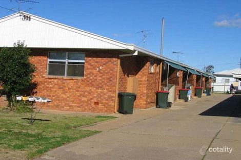 Property photo of 36 Baird Crescent South Tamworth NSW 2340