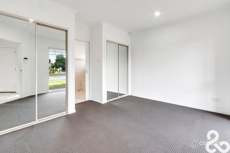 1/4a Whitby St, Reservoir, VIC 3073