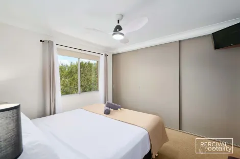 Property photo of 14/66 Pacific Drive Port Macquarie NSW 2444