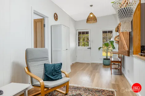 Property photo of 1669 Dingee Road Diggora VIC 3561