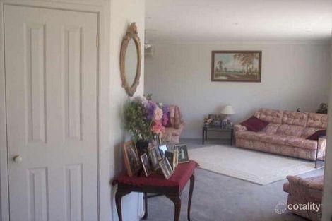 Property photo of 4 Avocet Close Blind Bight VIC 3980