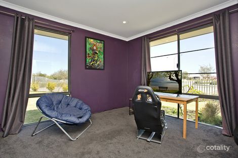 Property photo of 59 Cinnabar Drive Eglinton WA 6034