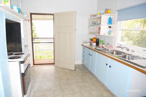 29 Barnhill Rd, Terrigal, NSW 2260