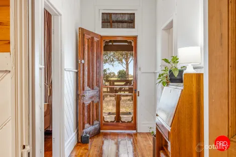 Property photo of 1669 Dingee Road Diggora VIC 3561