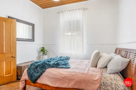 Property photo of 1669 Dingee Road Diggora VIC 3561