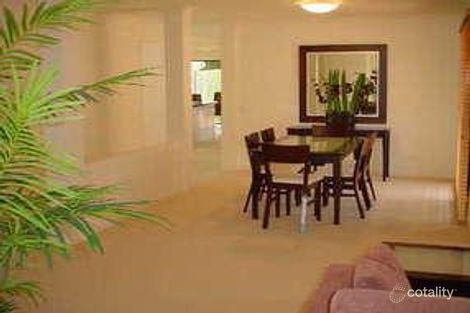 Property photo of 4 Saville Road Upper Coomera QLD 4209