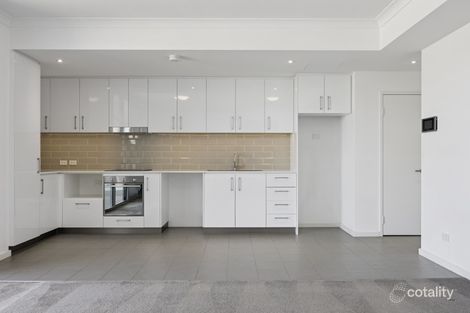 Property photo of 216/2 Wembley Court Subiaco WA 6008