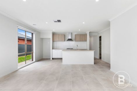 Property photo of 129 Shortridge Drive Lucas VIC 3350