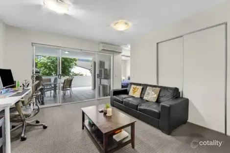 2/78 Merivale St, South Brisbane, QLD 4101