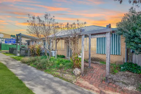 Property photo of 74 Lewis Street Mudgee NSW 2850