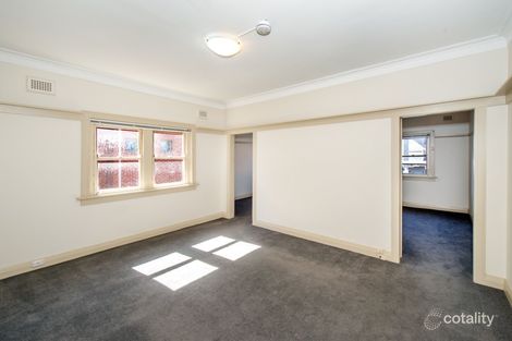Property photo of 5/68-70 Anzac Parade Kensington NSW 2033