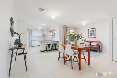 Property photo of 9 Fremantle Drive Stirling ACT 2611