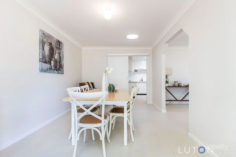 Property photo of 9 Fremantle Drive Stirling ACT 2611