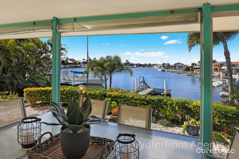 Property photo of 47 Mooloolah Drive Minyama QLD 4575