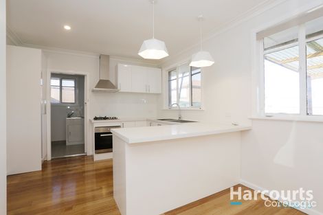 Property photo of 1 Nebel Street Lalor VIC 3075