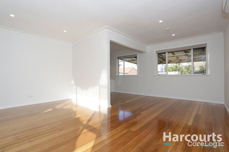 Property photo of 1 Nebel Street Lalor VIC 3075