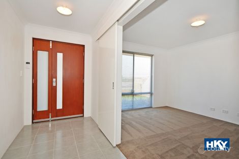 Property photo of 182 Suffolk Street Caversham WA 6055