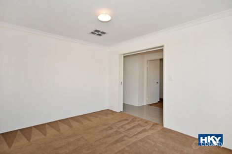 Property photo of 182 Suffolk Street Caversham WA 6055