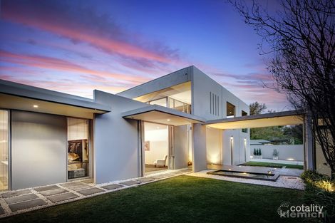 53-53a Hackney Rd, Hackney, SA 5069