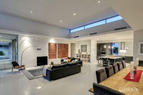 Property photo of 53-53A Hackney Road Hackney SA 5069